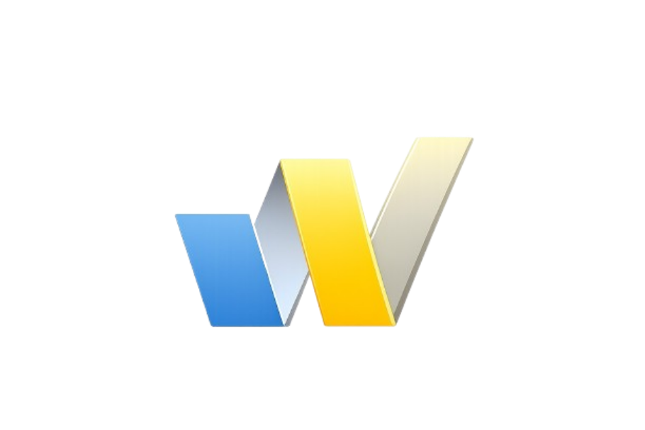 WorkyAI.com